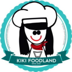 Kiki FoodLand