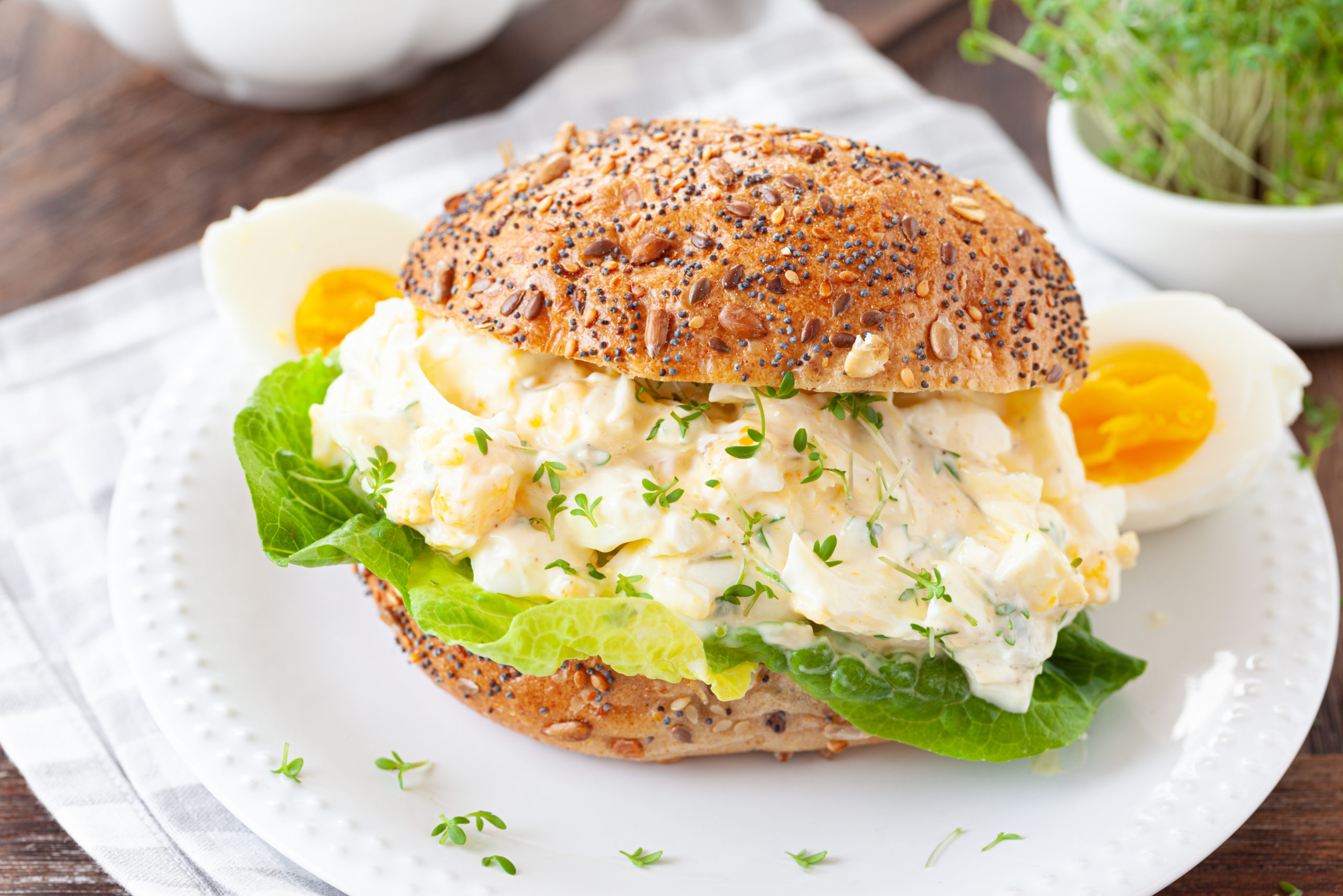 https://kikifoodland.com/wp-content/uploads/2021/05/egg-salad-sandwich-JG6ZU23-scaled.jpg